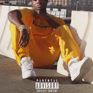 For the Better (Explicit)