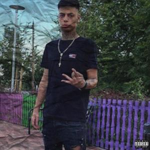 Club(feat. AlbertNbn) (Explicit)