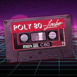 Poly 80