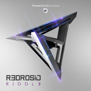 Riddle (Original Mix)