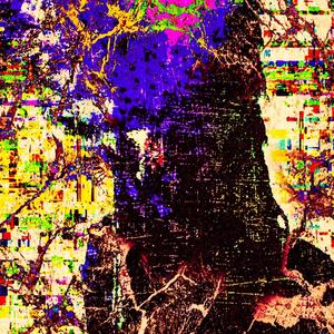 Medkit (feat. Sakacide) (Explicit)