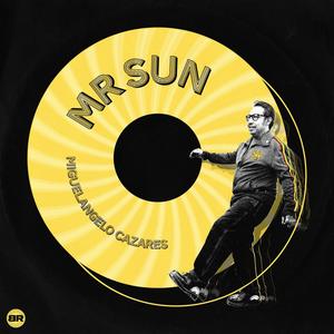 Mr Sun