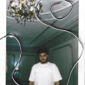 Redemption (feat. LIFEOFTHOM) (Explicit)