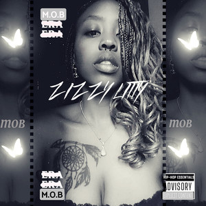 M.O.B (Explicit)