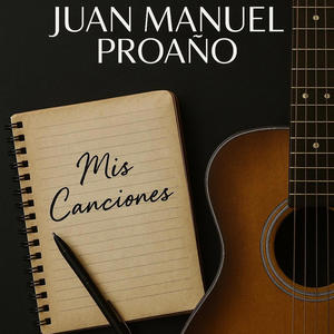 Love Me Again (feat. Fredd) (Summer Version)