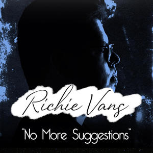 Richie Vans - Last Ride (feat. Lil Sicx)