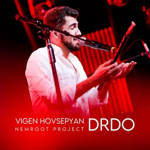 Drdo (Nemroot Project|Live)