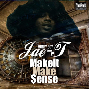 Make It Make Sense (Explicit)