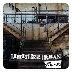 Get Dat Money(feat. Ruff-N-Smooth)