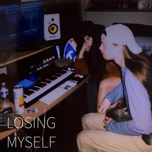 Losing Myself (feat. T$helt)