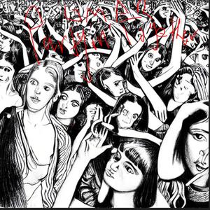 Partyin' Together (feat. Retro the Pharoah, AUDREY NUNA & Daboor) (Explicit)