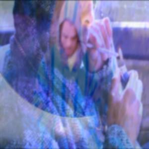 Three Kings (Explicit)