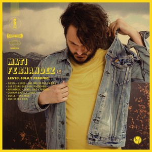 Uno Más de F. R. I. E. N. D. S.