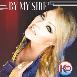 By My Side (Radio Edits)