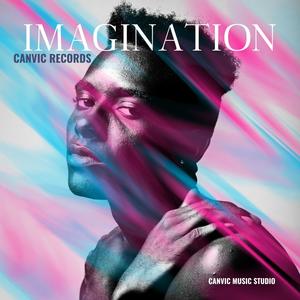 Canvic - Canvic Moving(feat. Josh Gampson) (Explicit)