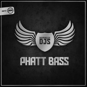 Phatt Bass