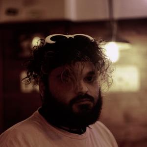 X (feat. Lil Oxy, KARMA, Redaman, XMikex, Mish∀, LxveScars, Lynk, Carre, Bgvene & Unknøwn) (Explicit)