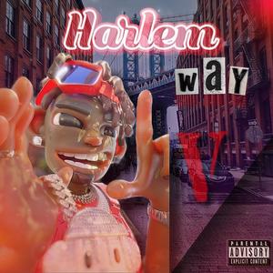 Harlem Way