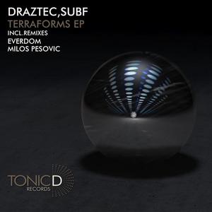 Darkjam (Milos Pesovic Remix)