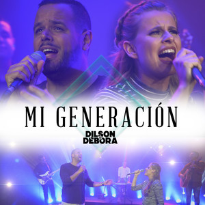 Mi Generación