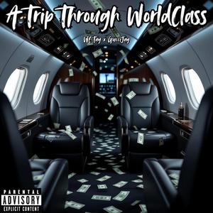 Be Damned (feat. GucciJay) (Explicit)