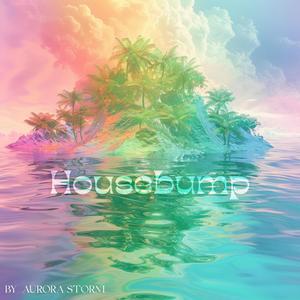 housebump