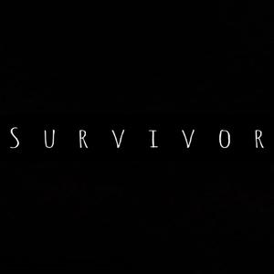 Survivor (Explicit)