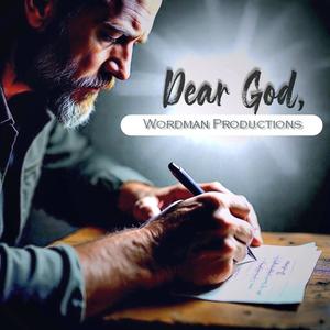 Dear God,封面
