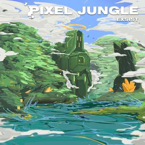 Pixel Jungle