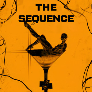 The Sequence
