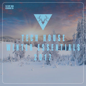 Keep Pushin (Rene Amesz Remake)