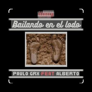 Bailando en el lodo (feat. Ezé) [Explicit]