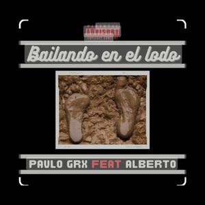 Bailando en el lodo (feat. Ezé) (Explicit)