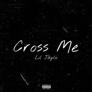 cross me