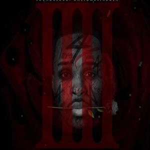 Same Line (Explicit)