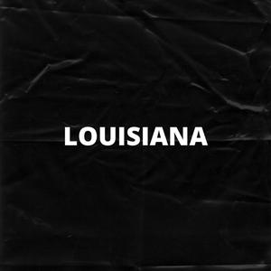 Louisiana