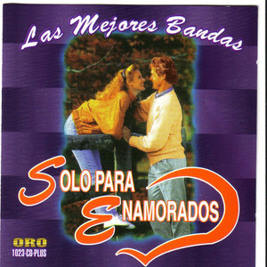 Aunque te enamores