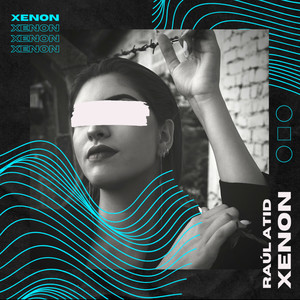 Xenon