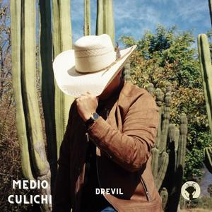 Medio Culichi (Explicit)