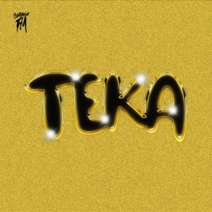 Teka