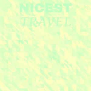 Nicest Travel