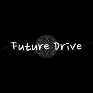 Future Drive