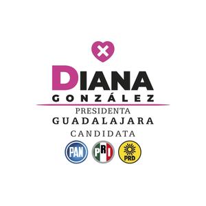 Fuerza y Corazón con Diana Gonzales