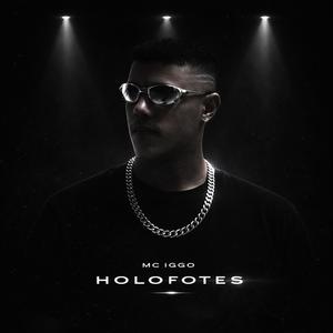 Holofotes (feat. ZZZ Beats) (Explicit)