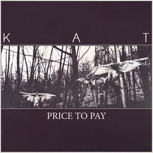 Price to Pay (Explicit)