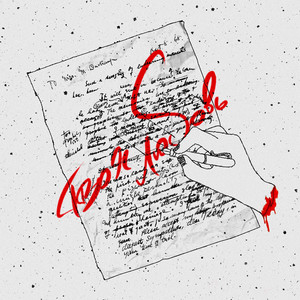 Кто мы такие