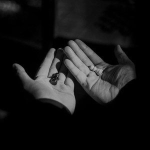 BIG CHESS (Explicit)