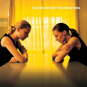 Every You Every Me (Single Mix)