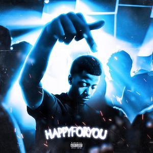 SNEAKY LINK(feat. Luh Leeky & 2kprofinesser) (Explicit)