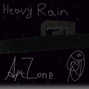 Heavy Rain